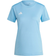 adidas Men Tabela 23 Jersey