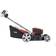 AL-KO EnergyFlex 46.9 Li SP Solo Battery Powered Mower