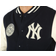 New Era MLB New York Yankees Heritage Varsity Jacket