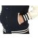 New Era MLB New York Yankees Heritage Varsity Jacket