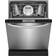 Frigidaire FFID2426TS Stainless Steel