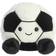 Aurora Palm Pals Striker Soccerball 13cm