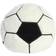 Aurora Palm Pals Striker Soccerball 13cm