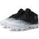 Under Armour Boy's UA Spotlight Franchise - Black/White/Metallic Gun Metal