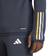 Adidas Real Madrid 23/24 Tiro Training Shirt Gentlemen