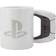 Paladone Playstation 5 Controller Mugg 48cl