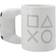 Paladone Playstation 5 Controller Mugg 48cl