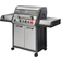 Enders Monroe Pro 4 SIK Turbo - Silver