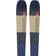 K2 Mindbender 90C Skis 2024