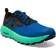 Brooks Cascadia 17 M - Victoria Blue/Black/Spring Bud