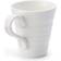 Portmeirion Sophie Conran Mug 35cl