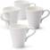 Portmeirion Sophie Conran Mug 11.835fl oz