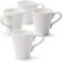 Portmeirion Sophie Conran Mugg 35cl