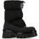 Chloé Mountain Boots - Black