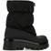 Chloé Mountain Boots - Black