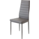 Albatros Milano Grey Köksstol 98cm 6st