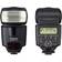 Canon Speedlite 430EX