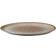 Hendi Pizza Serveringsbricka 33cm
