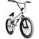 Mongoose Legion Freestyle BMX Intermediate Rider Kids Bike