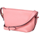 Decadent Fie Small Crossbody Bag - Candy Pink