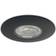 Collingwood Extreme CSP Black Ceiling Lamp