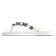 Balenciaga Cagole Thong - White