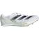 adidas Adizero Prime SP 2 M - Cloud White/Core Black/Green Spark