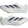 adidas Adizero Prime SP 2 M - Cloud White/Core Black/Green Spark