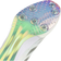 adidas Adizero Prime SP 2 M - Cloud White/Core Black/Green Spark