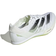 adidas Adizero Prime SP 2 M - Cloud White/Core Black/Green Spark