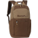 Bench Leisure Backpack - Beige