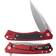 Case Cutlery 25881 Lommekniv