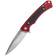 Case Cutlery 25881 Lommekniv