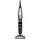 Bissell Crosswave H2F Välj
