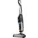 Bissell Crosswave H2F Välj