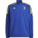 adidas Juventus Condivo Mens Hybrid Top 2021/2022