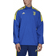 adidas Juventus Condivo Mens Hybrid Top 2021/2022