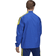adidas Juventus Condivo Mens Hybrid Top 2021/2022