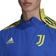adidas Juventus Condivo Mens Hybrid Top 2021/2022