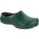 Birkenstock Super-Birki Polyurethane - Green