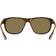 Ray-Ban RB4351 710/73