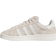 adidas Campus 00s M - Wonder White/Chalk White/Core Black