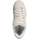 Adidas Campus 00s M - Wonder White/Chalk White/Core Black