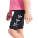 adidas Girl's Repeat Trefoil T-shirt/Shorts Set - Pink