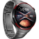 Huawei Watch 4 Pro Space Edition