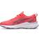 Asics Novablast 2 GS - papya orange