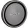 Sony ALC-R1EM Rear Lens Cap