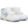 Off-White Out Of Office M - White/Light Blue