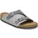 Birkenstock Zürich - Light Grey