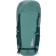 Jack Wolfskin Prelight Vent 30 S-L - Jade Green